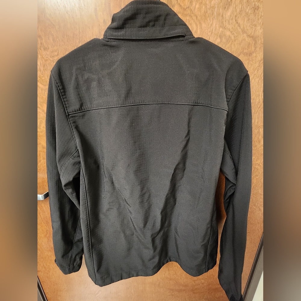 Gerry Weber Black Performance Jacket - image 4